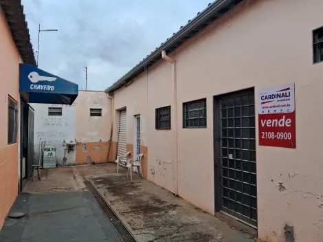 imagem 1 - Comercial - Sala imagem 1 - Comercial - Sala