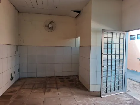 imagem 2 - Comercial - Sala imagem 2 - Comercial - Sala