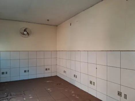 imagem 3 - Comercial - Sala imagem 3 - Comercial - Sala