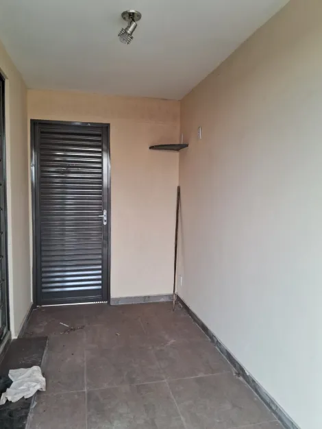 imagem 4 - Comercial - Sala imagem 4 - Comercial - Sala