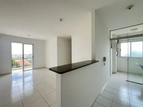 imagem 3 - Apartamento à venda com 3 Dormitórios e 2 vagas próximo ao Centro de CAMPINAS por R$ 499.000,00. imagem 3 - Apartamento à venda com 3 Dormitórios e 2 vagas próximo ao Centro de CAMPINAS por R$ 499.000,00.
