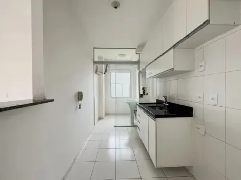 imagem 4 - Apartamento à venda com 3 Dormitórios e 2 vagas próximo ao Centro de CAMPINAS por R$ 499.000,00. imagem 4 - Apartamento à venda com 3 Dormitórios e 2 vagas próximo ao Centro de CAMPINAS por R$ 499.000,00.