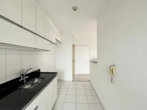 imagem 5 - Apartamento à venda com 3 Dormitórios e 2 vagas próximo ao Centro de CAMPINAS por R$ 499.000,00. imagem 5 - Apartamento à venda com 3 Dormitórios e 2 vagas próximo ao Centro de CAMPINAS por R$ 499.000,00.