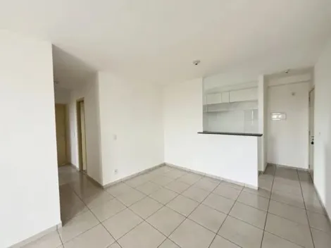 imagem 1 - Apartamento à venda com 3 Dormitórios e 2 vagas próximo ao Centro de CAMPINAS por R$ 499.000,00. imagem 1 - Apartamento à venda com 3 Dormitórios e 2 vagas próximo ao Centro de CAMPINAS por R$ 499.000,00.