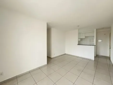 imagem 2 - Apartamento à venda com 3 Dormitórios e 2 vagas próximo ao Centro de CAMPINAS por R$ 499.000,00. imagem 2 - Apartamento à venda com 3 Dormitórios e 2 vagas próximo ao Centro de CAMPINAS por R$ 499.000,00.