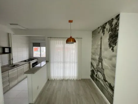 imagem 3 - Apartamento à venda com 2 Dormitórios e 1 vaga no bairro Ponte Preta em CAMPINAS. imagem 3 - Apartamento à venda com 2 Dormitórios e 1 vaga no bairro Ponte Preta em CAMPINAS.