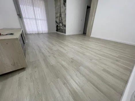 imagem 4 - Apartamento à venda com 2 Dormitórios e 1 vaga no bairro Ponte Preta em CAMPINAS. imagem 4 - Apartamento à venda com 2 Dormitórios e 1 vaga no bairro Ponte Preta em CAMPINAS.
