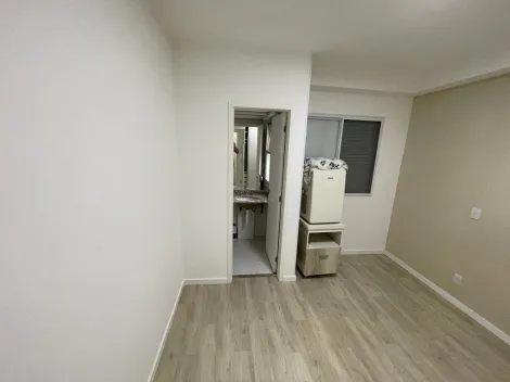 imagem 5 - Apartamento à venda com 2 Dormitórios e 1 vaga no bairro Ponte Preta em CAMPINAS. imagem 5 - Apartamento à venda com 2 Dormitórios e 1 vaga no bairro Ponte Preta em CAMPINAS.