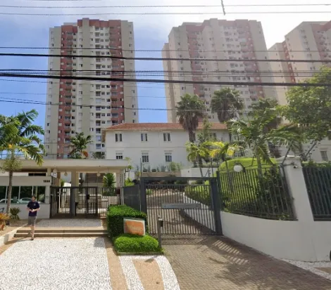 imagem 2 - Apartamento à venda com 2 Dormitórios e 1 vaga no bairro Ponte Preta em CAMPINAS. imagem 2 - Apartamento à venda com 2 Dormitórios e 1 vaga no bairro Ponte Preta em CAMPINAS.
