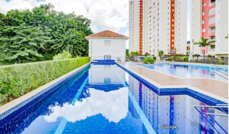 imagem 1 - Apartamento à venda com 2 Dormitórios e 1 vaga no bairro Ponte Preta em CAMPINAS. imagem 1 - Apartamento à venda com 2 Dormitórios e 1 vaga no bairro Ponte Preta em CAMPINAS.