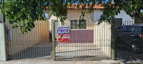 imagem 1 - Casa com boa localização, próximo escola e creche. imagem 1 - Casa com boa localização, próximo escola e creche.