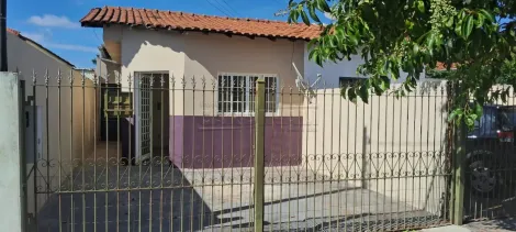 imagem 2 - Casa com boa localização, próximo escola e creche. imagem 2 - Casa com boa localização, próximo escola e creche.