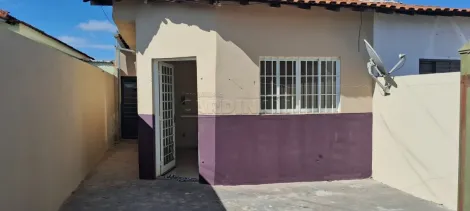 imagem 3 - Casa com boa localização, próximo escola e creche. imagem 3 - Casa com boa localização, próximo escola e creche.