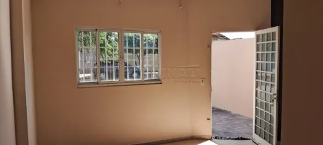 imagem 4 - Casa com boa localização, próximo escola e creche. imagem 4 - Casa com boa localização, próximo escola e creche.