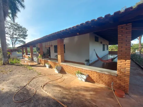 imagem 4 - Imóvel Rural Sítio com 4,5 alqueires Paulista no Bairro Bocaiúva. imagem 4 - Imóvel Rural Sítio com 4,5 alqueires Paulista no Bairro Bocaiúva.
