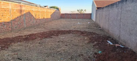 imagem 2 - Terreno murado com portão, plano pronto para construir. imagem 2 - Terreno murado com portão, plano pronto para construir.