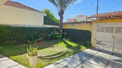 imagem 1 - Casa - Padrão imagem 1 - Casa - Padrão
