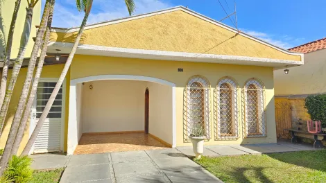 imagem 2 - Casa - Padrão imagem 2 - Casa - Padrão