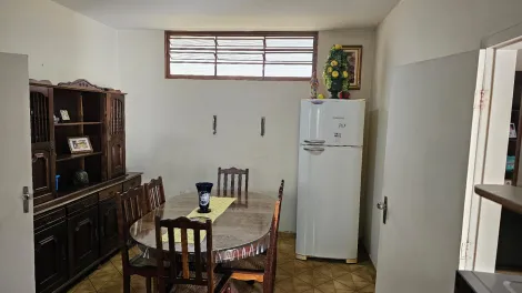 imagem 5 - Casa - Padrão imagem 5 - Casa - Padrão