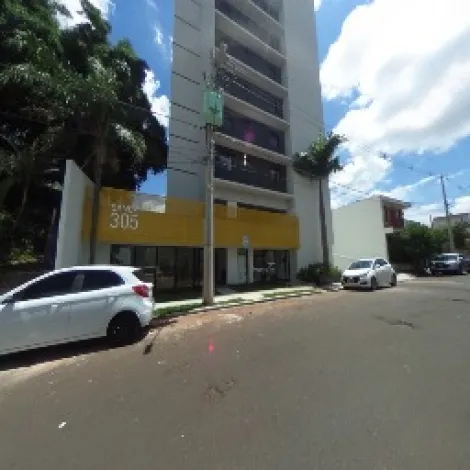 imagem 1 - Apartamento - Padrão imagem 1 - Apartamento - Padrão