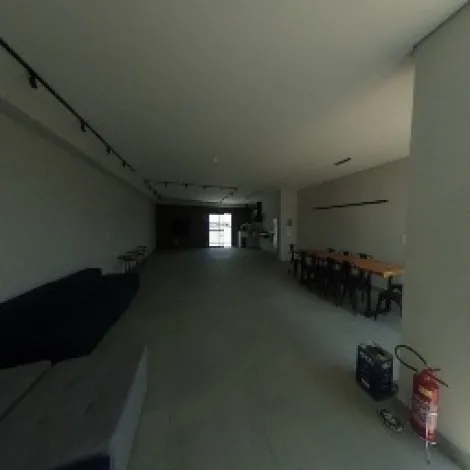 imagem 2 - Apartamento - Padrão imagem 2 - Apartamento - Padrão
