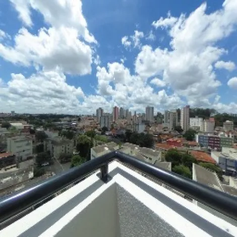 imagem 3 - Apartamento - Padrão imagem 3 - Apartamento - Padrão