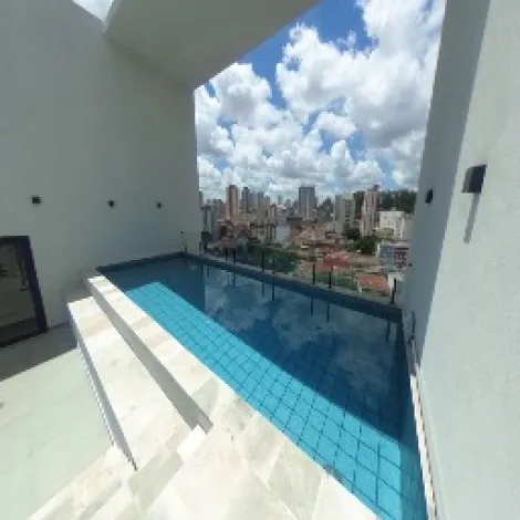 imagem 4 - Apartamento - Padrão imagem 4 - Apartamento - Padrão