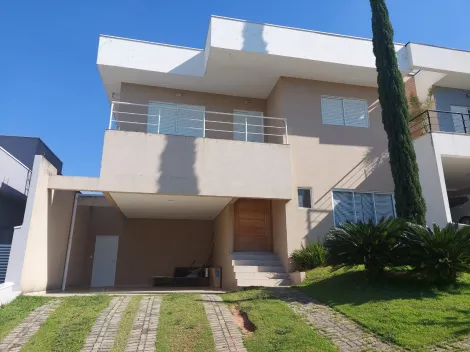 imagem 1 - Casa para locação no Condomínio Villagio di Napoli em Valinhos, com 3 suítes e 220m2 de área construída. imagem 1 - Casa para locação no Condomínio Villagio di Napoli em Valinhos, com 3 suítes e 220m2 de área construída.