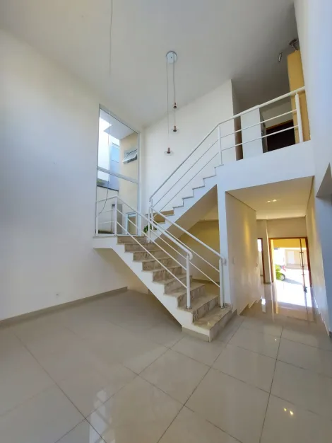imagem 4 - Casa para locação no Condomínio Villagio di Napoli em Valinhos, com 3 suítes e 220m2 de área construída. imagem 4 - Casa para locação no Condomínio Villagio di Napoli em Valinhos, com 3 suítes e 220m2 de área construída.