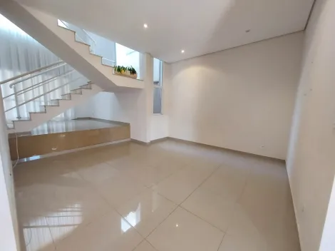 imagem 5 - Casa para locação no Condomínio Villagio di Napoli em Valinhos, com 3 suítes e 220m2 de área construída. imagem 5 - Casa para locação no Condomínio Villagio di Napoli em Valinhos, com 3 suítes e 220m2 de área construída.