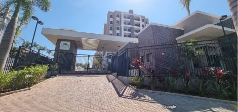 imagem 1 - Apartamento - Padrão imagem 1 - Apartamento - Padrão
