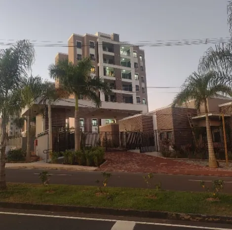 imagem 2 - Apartamento - Padrão imagem 2 - Apartamento - Padrão