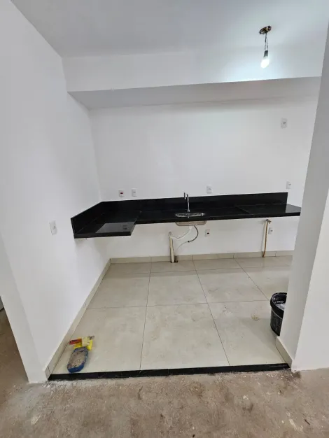 imagem 4 - Apartamento - Padrão imagem 4 - Apartamento - Padrão
