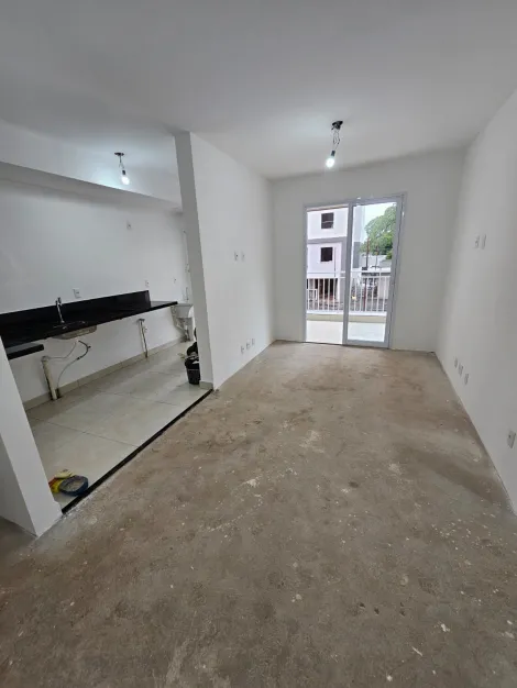 imagem 3 - Apartamento - Padrão imagem 3 - Apartamento - Padrão