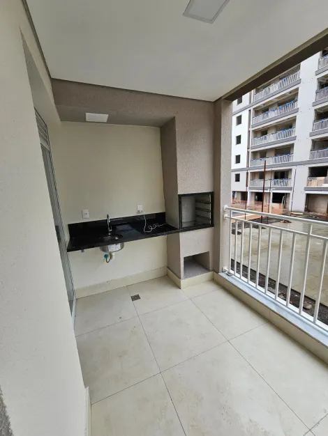 imagem 5 - Apartamento - Padrão imagem 5 - Apartamento - Padrão