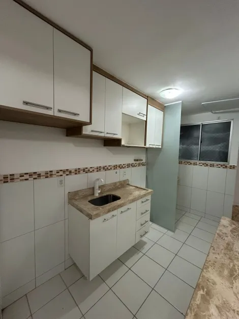 imagem 5 - Apartamento à venda e locação no Loteamento Parque São Martinho em Campinas/SP. imagem 5 - Apartamento à venda e locação no Loteamento Parque São Martinho em Campinas/SP.
