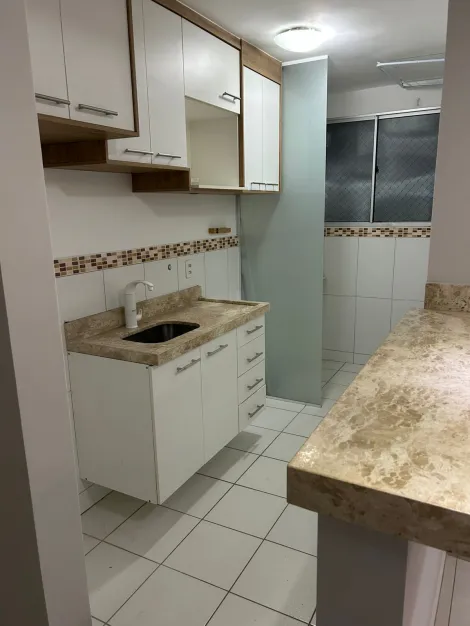 imagem 3 - Apartamento à venda e locação no Loteamento Parque São Martinho em Campinas/SP. imagem 3 - Apartamento à venda e locação no Loteamento Parque São Martinho em Campinas/SP.
