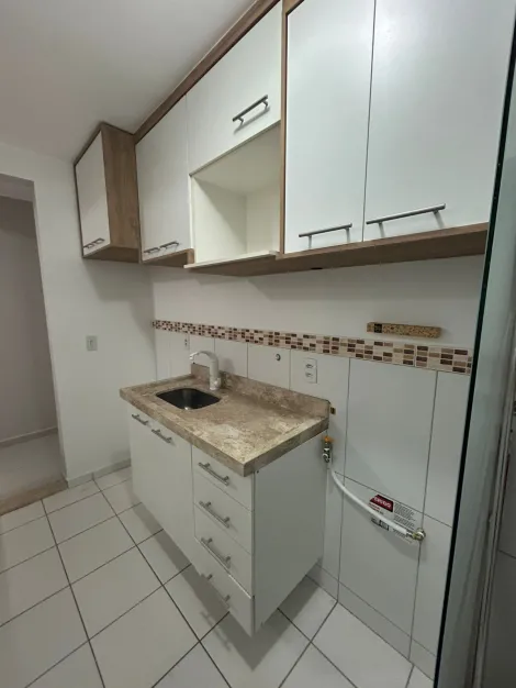 imagem 4 - Apartamento à venda e locação no Loteamento Parque São Martinho em Campinas/SP. imagem 4 - Apartamento à venda e locação no Loteamento Parque São Martinho em Campinas/SP.