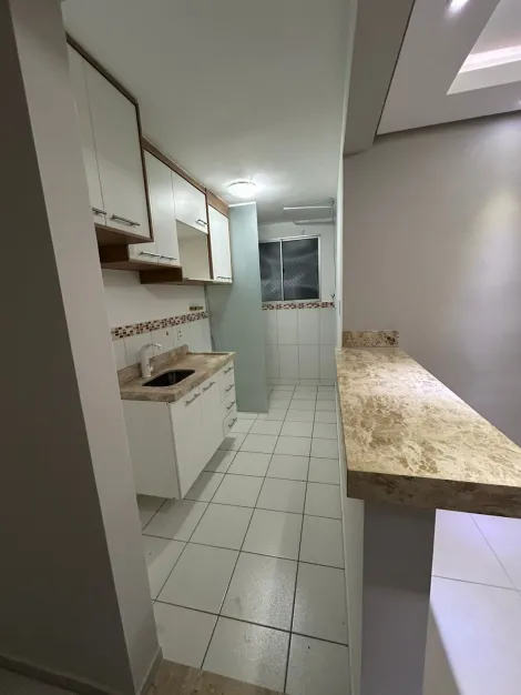 imagem 2 - Apartamento à venda e locação no Loteamento Parque São Martinho em Campinas/SP. imagem 2 - Apartamento à venda e locação no Loteamento Parque São Martinho em Campinas/SP.