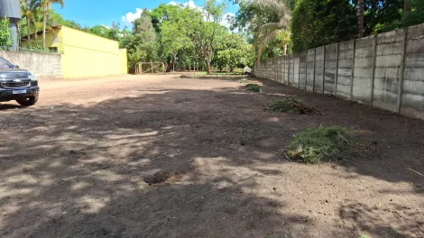 imagem 1 - Rural - Área imagem 1 - Rural - Área