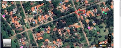 imagem 3 - Rural - Área imagem 3 - Rural - Área