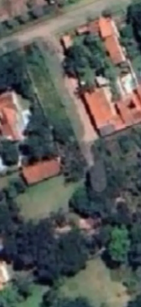 imagem 4 - Rural - Área imagem 4 - Rural - Área