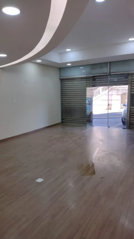 imagem 1 - Comercial - Salão imagem 1 - Comercial - Salão