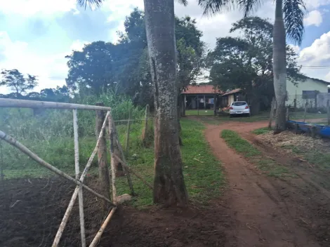 imagem 5 - Área disponível para venda ou locação com ótima localização. imagem 5 - Área disponível para venda ou locação com ótima localização.