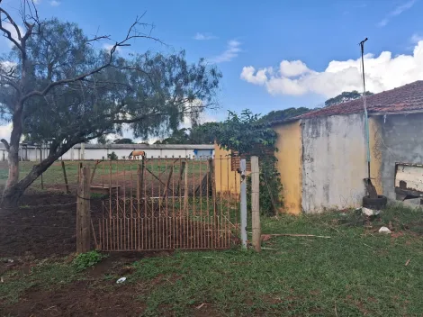 imagem 3 - Área disponível para venda ou locação com ótima localização. imagem 3 - Área disponível para venda ou locação com ótima localização.
