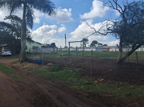 imagem 4 - Área disponível para venda ou locação com ótima localização. imagem 4 - Área disponível para venda ou locação com ótima localização.
