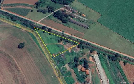 imagem 2 - Área disponível para venda ou locação com ótima localização. imagem 2 - Área disponível para venda ou locação com ótima localização.