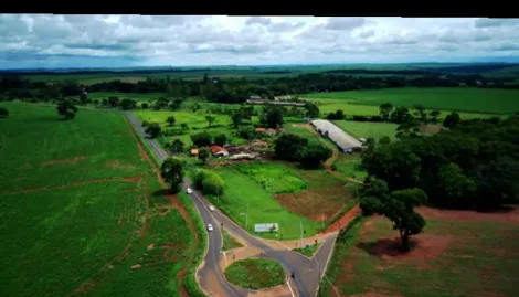 Araraquara Chacara Flora Araraquara Rural Venda R$6.600.000,00 3 Dormitorios  Area construida 400.00m2