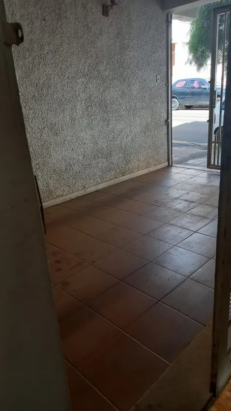 imagem 3 - Casa - Sobrado imagem 3 - Casa - Sobrado