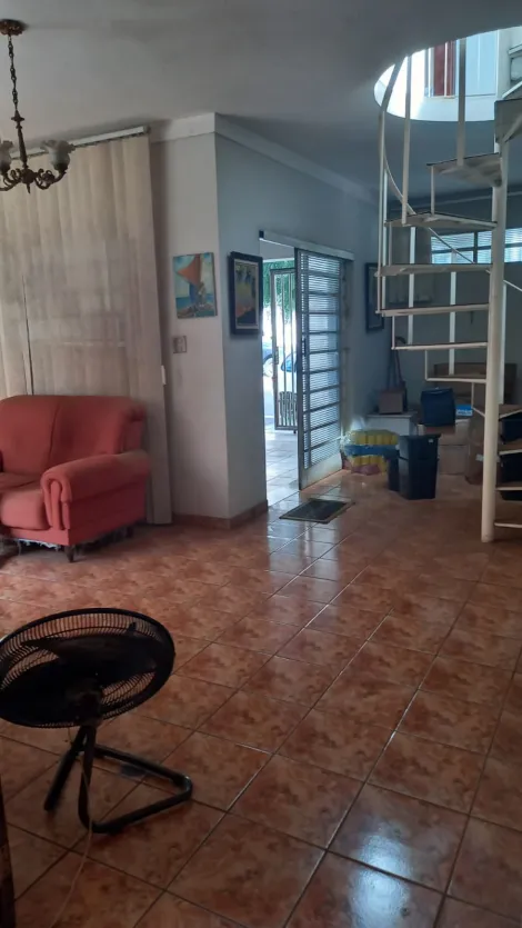 imagem 4 - Casa - Sobrado imagem 4 - Casa - Sobrado